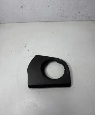 Fiat 500 Abarth Dashboard glove box trim 735619849