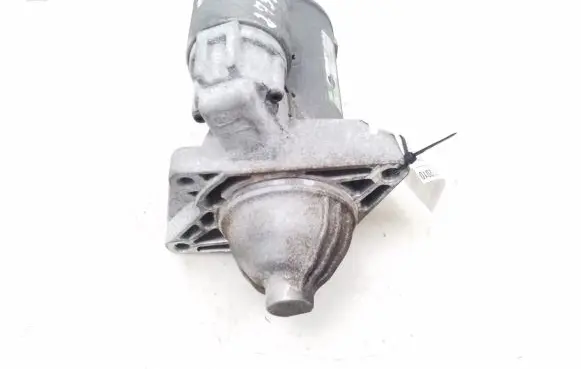 Nissan Qashqai Starter motor 23300JG70A