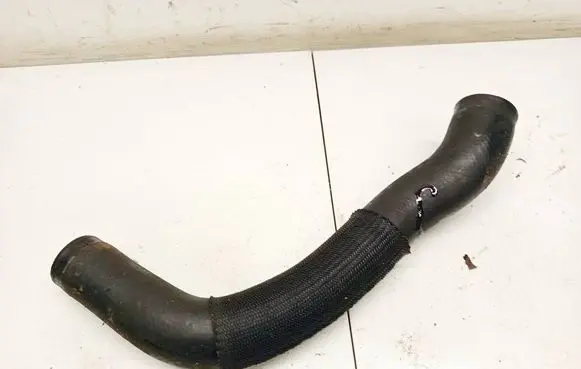 Mazda CX-7 Intercooler hose/pipe 