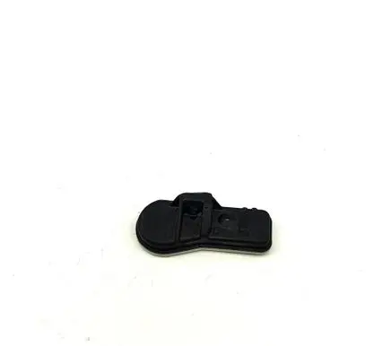 Renault Clio IV Tire pressure sensor 407005642R 2546ARHSS4
