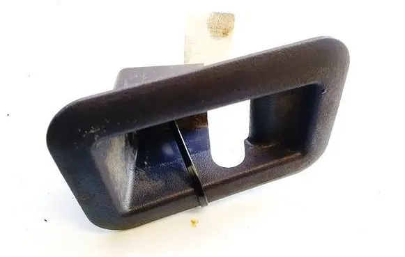 Mercedes-Benz A W168 Other interior part A1686800617