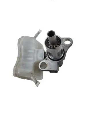Audi Q5 SQ5 Master brake cylinder 8K0611301A
