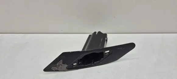Volkswagen PASSAT B8 Headlight washer nozzle holder 3G0807941