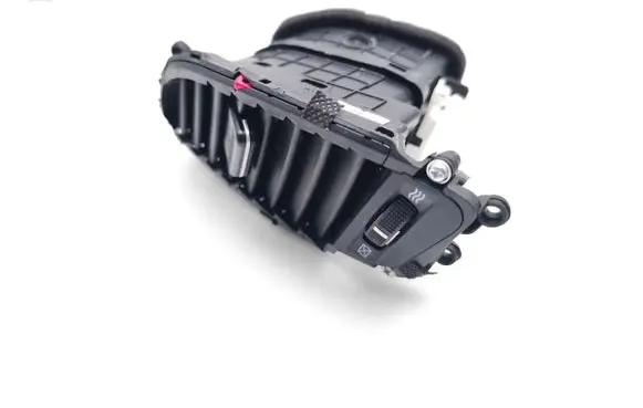 Hyundai Elantra Rear air vent grill 