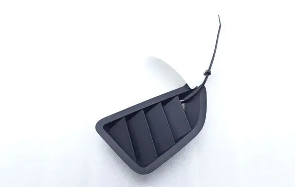BMW 2 F45 Dashboard air vent grill cover trim 9262966 51459262966