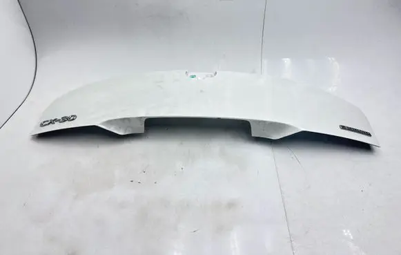 Mazda CX-30 Tailgate trim DFR550851