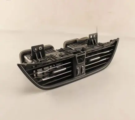 Ford Kuga III Other center console (tunnel) element JX7B19K617AP