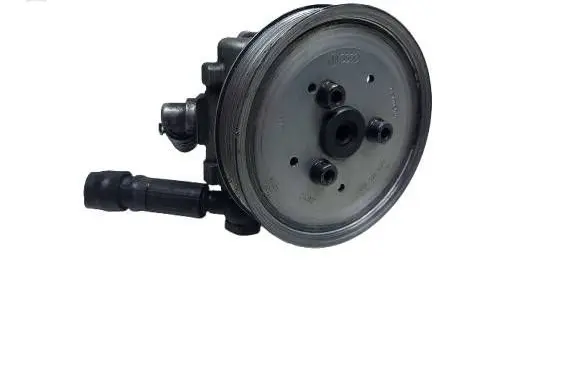 Audi A4 S4 B5 8D Power steering pump 7690955104-KASACJ 7690955104
