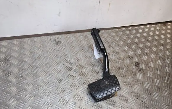 Audi A4 S4 B9 Brake pedal 8W1723140B