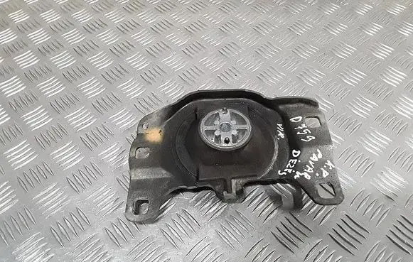 Ford Focus Engine mount bracket F1F17M121CA
