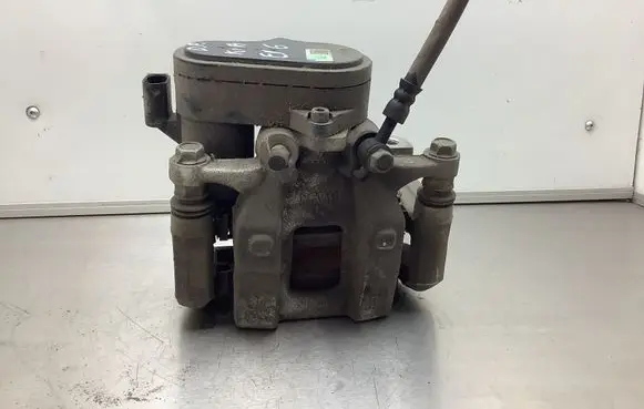 KIA EV6 Rear brake caliper 1158237700