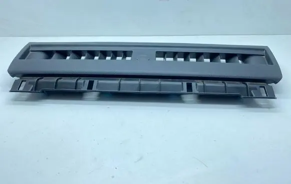 Subaru Forester SK Dashboard air vent grill cover trim 66115FL000