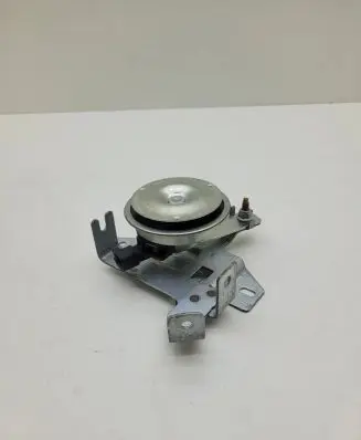Land Rover Range Rover Velar Alarm system siren BJ3213832BB