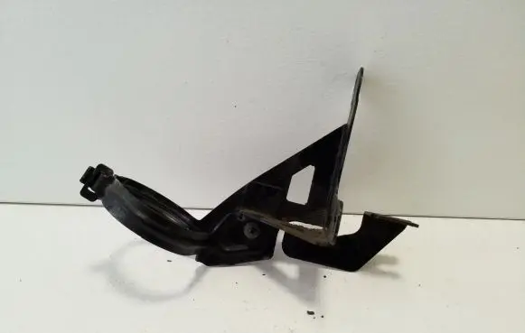 Audi S5 Facelift Other engine bay part 8K0121261H
