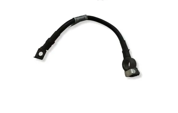 Mini One - Cooper R50 - 53 Negative earth cable (battery) 7515200