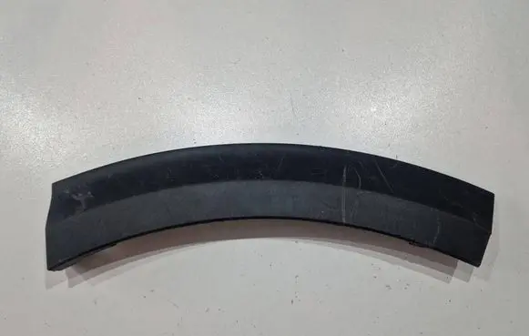 KIA Niro Front arch trim 86558G5000 86558-G5000