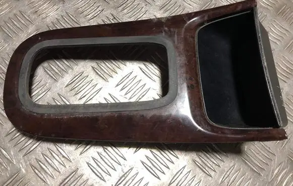 Nissan Maxima Other interior part B3310555200 89412Y600 9694121600
