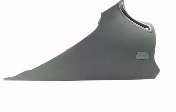 Mercedes-Benz E W212 Other interior part A2126900825