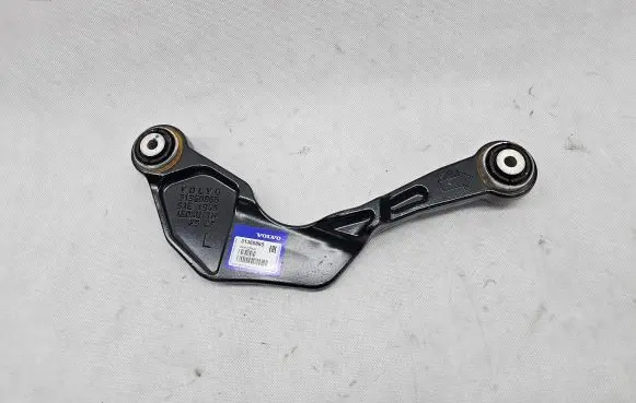 Volvo S60 Rear upper control arm/wishbone 31360865