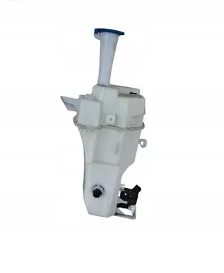 KIA Ceed Windshield washer fluid reservoir/tank