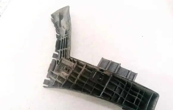 Fiat Sedici Rear bumper mounting bracket 7182179J00 71821-79J00
