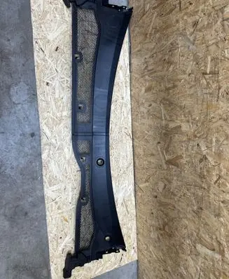 Peugeot 208 II Wiper trim 9820794580 9824416280 9820794480