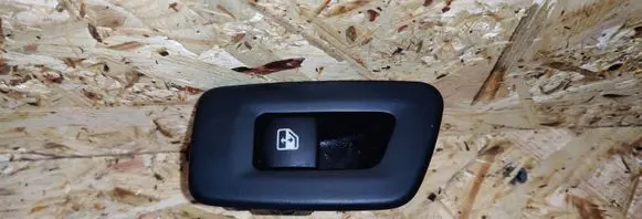 Jeep Compass Electric window control switch