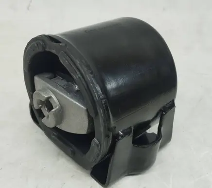 Mercedes-Benz S W140 Gearbox mount 1402400818 A1402400818 06468