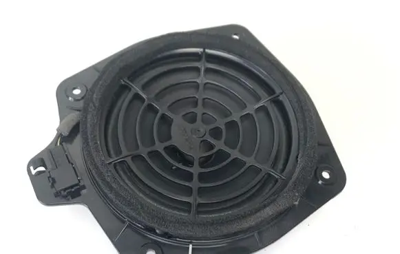 Audi TT TTS Mk2 Rear door speaker 8H0035411B