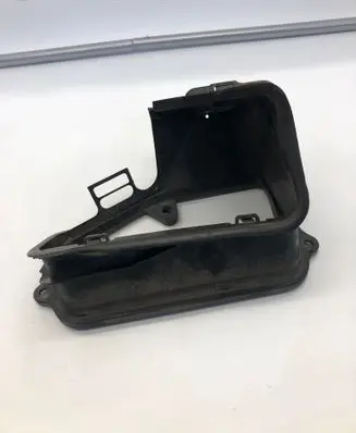 Mercedes-Benz A W177 Air intake duct part A1778304800