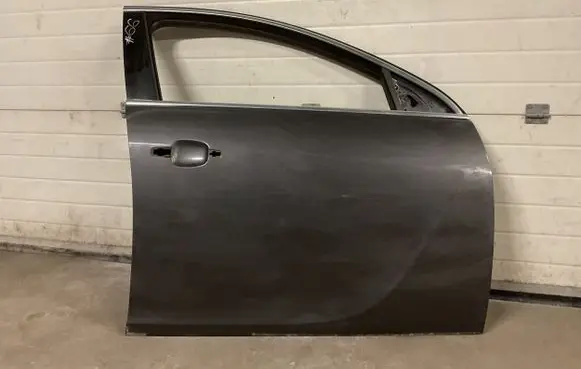 Opel Insignia A Front door