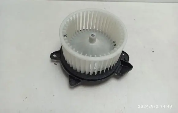 Tesla Model Y Heater fan/blower 153947500A H031501070