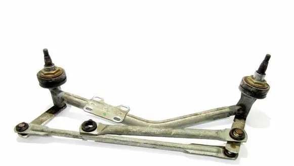 Ford Fiesta Front wiper linkage 2S6117500AE