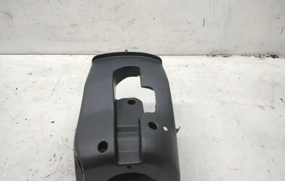 Honda FR-V Steering wheel column trim 77350SJD