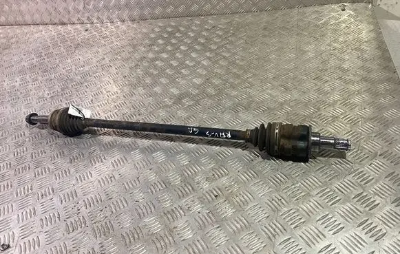 Toyota RAV 4 (XA50) Rear driveshaft 4233042080