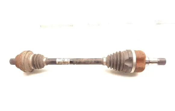 Cupra Born Rear driveshaft 1EA501203G