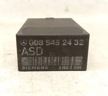 Other relay