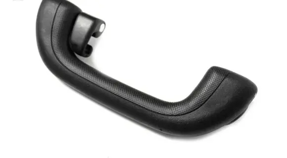 KIA Ceed Rear interior roof grab handle