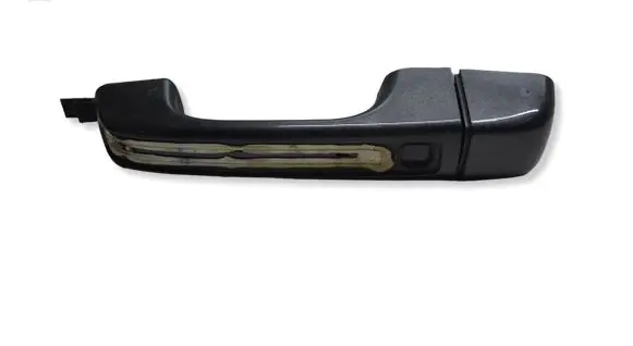 Dodge RAM Front door exterior handle 