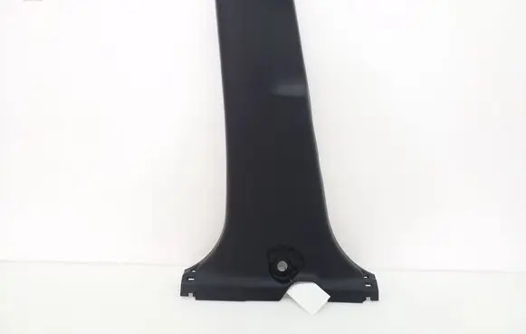 Toyota RAV 4 (XA40) (B) pillar trim (bottom) 6241442060