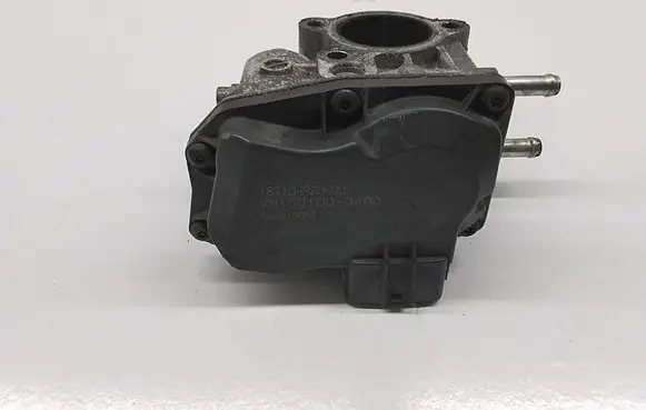 Honda CR-V EGR valve 18710RZ0G0