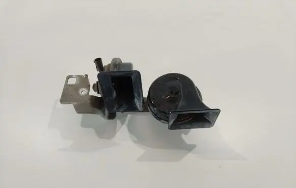 Horn signal