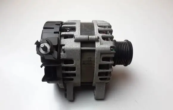 Ford Kuga III Generator/alternator LX6T10300FAA