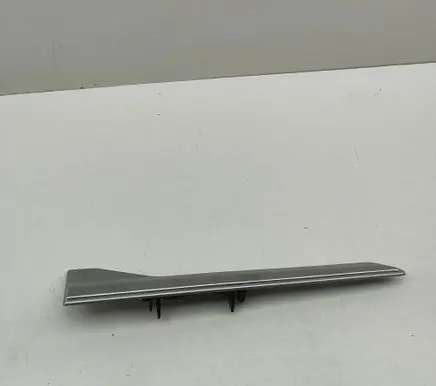 KIA Sorento IV Front door trim (molding) 87726R5AA0 877G4P2500
