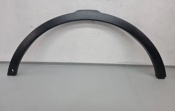 Land Rover Evoque I Front arch BJ3216A075A