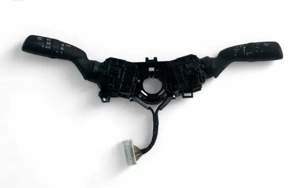 Toyota Corolla E210 E21 Indicator stalk 17J613