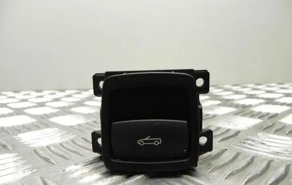 BMW 2 F22 F23 Other switches/knobs/shifts 9265606 T343