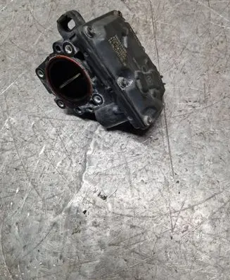 Ford S-MAX Throttle valve 9806625280 A2C85766300 50274VB