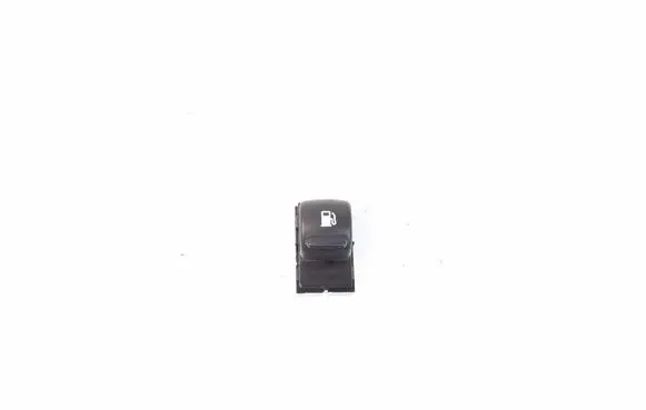 Mini Cooper Countryman F60 Fuel tank opening switch 9352184