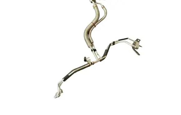 Chrysler Pacifica Air conditioning (A/C) pipe/hose